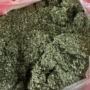 🍃 Битые Шишки коробок 🍃