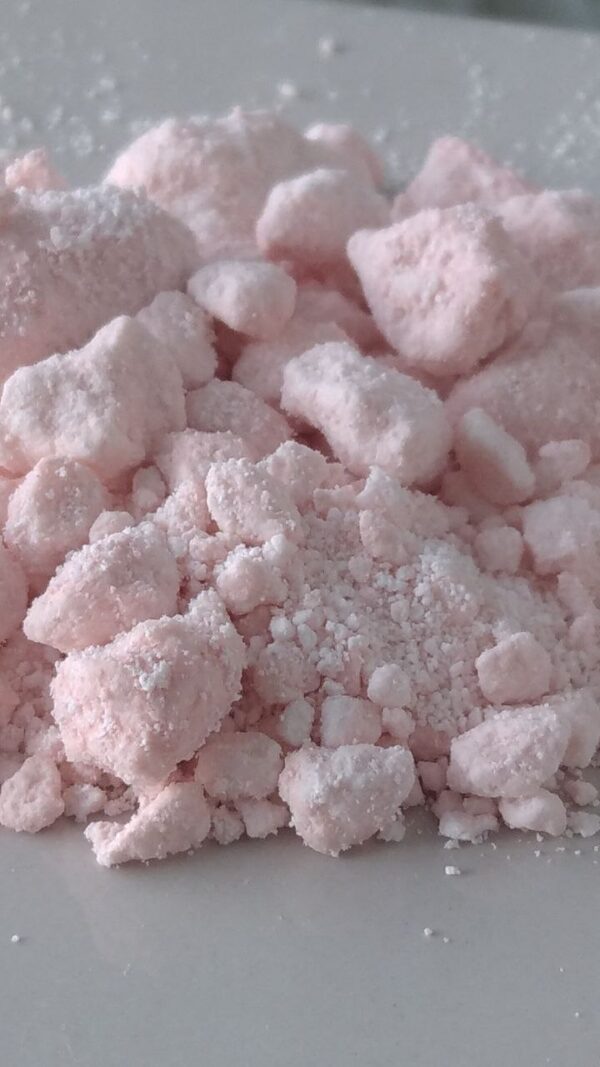 🔥🍧Амфетамин Pink Power🍧