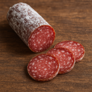 Salami Product 1