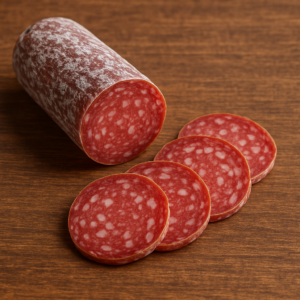 Salami Product 2